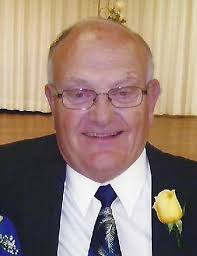 Obituary information for Robert "Bob" Walter Miller
