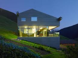 Haus Beleuchtung 12 Grandiose Beispiele Fur Dein Zuhause Haus Architektur Architektur Haus Architektur