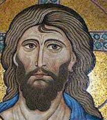 Michael Pulman Adventures Through the Looking-Back Glass