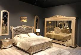 Pin By Buker Mobilya On Buker Mobilya Yatak Odalari Bedroom Italian Bedroom Furniture Living Room Sofa Design Gold Bedroom Decor