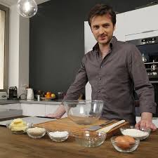 Epingle Sur Recettes