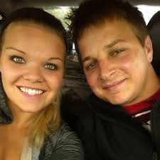 + add or change photo on imdbpro ». She Was Unsure Of Her Husband S Infidelity But A Closer Look At His Shirt Made It All Clear Newsd