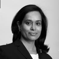 200+ "Runa -x" profiles