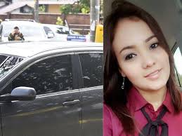 Por encargo fue el crimen de la ejecutiva Roxy Castro