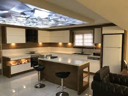 Sahin Mobilya Mobilya Fikirler