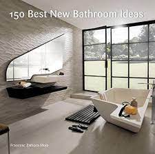 Check spelling or type a new query. 150 Best New Bathroom Ideas By Zamora Francesc Amazon Ae