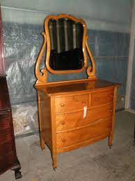 Pin On Furniture