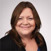 100+ "Huggett" profiles