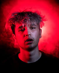 Isaaksaphersonphotography...