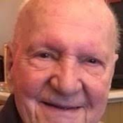 Pafumi Family Obituaries