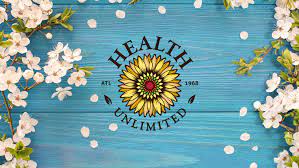 September 07, 2019 game version: Health Unlimited Photos Facebook