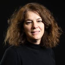 College of Engineering Blog