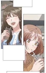 Charming You | Anime, Manhwa, Art