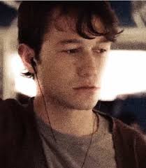 Summer Is over But Eva Zimmerman