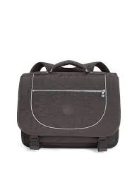 Cartable Kipling Brun 15078 Cartable Sac Enfants Cartables