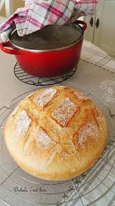 Epingle Sur Recette Cuisine