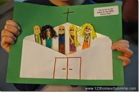 Jesus In The Temple As A Boy Sunday School Lesson Sunday School Crafts School Crafts Preschool Crafts