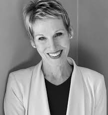 A CROW'S THEATRE PRODUCTION THE COMPANY