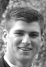 Iona Preparatory's Official Newspaper “Seniors and The City”