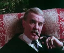 Codename: Portcullis (1969)