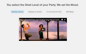 After dark funny meme dump 37 pics. Here Are 5 Whacky Indian Websites To Tickle Your Funny Bone Culture