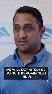 ✈️ 25 years in aviation and counting! Ian Malin shares his journey from  financing planes to joining Wizz Air, highlighting the challenges,  dynamicism, and opportunities in the airline industry. 🌍💡 “Want to