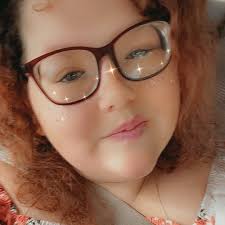 How to replace worn-out rollers