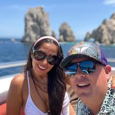 Who is the best pool guy in Cabo Del Mar for an 8mx4m pool?