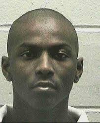 Savannah man indicted in $20 murder