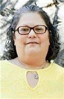 Rosie Romo's Instagram, Twitter & Facebook