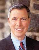 BE A BETTER LEADER ... MAKE A BIGGER DIFFERENCE