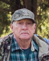 Donald "Duke" J. Emmons Obituary December 15, 2024