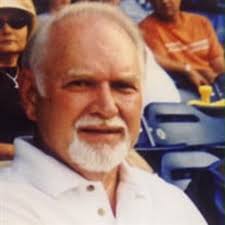 Mr. Major L. Lea Obituary October 17, 2015