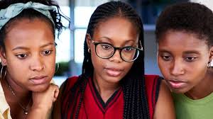 Are race-conscious scholarships