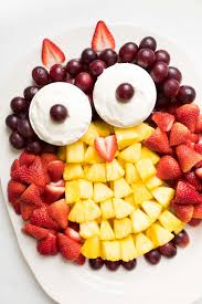 Fruit Plate Fruit Platter Ideas Fruit Platter Fruit Tray Fruit Recipes