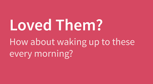 Don't forget to also check out our list of famous movie quotes that will inspire you to live your dreams. Quotes Alarm App Wake Up Happy Motivated And Inspired