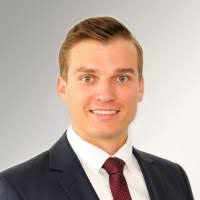 50+ Profile mit dem Suchbegriff „Leiser“