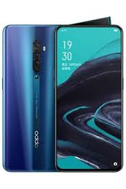 Price and specifications on oppo reno5 pro. Oppo Reno 5 Pro Price In Pakistan Specs Propakistani