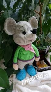zee kara adli kullanicinin igrushki kryuchkom panosundaki pin orgu projeleri orme bebekler amigurumi oyuncak bebek
