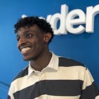 100+ 'Farah' profiles