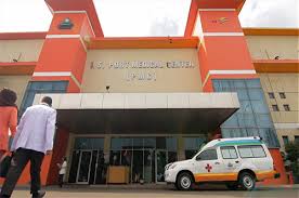 We did not find results for: Rs Port Medical Center