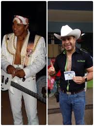 • обновлено 7 дней назад. Anonymous Guatemala Encuentra Las 7 Diferencias Entre Jose Guadalupe Esparza Y Neto Bran Facebook