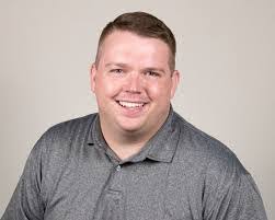 Travis Carlile's Instagram, Twitter & Facebook