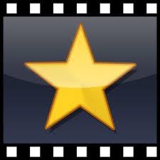 Photo Slideshow Software Free Slideshow Maker Download Video Editor Free Slideshow Maker Android Apps Free