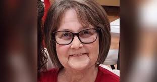 Debra "Debbie" C. Cagle Obituary