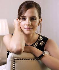 Emma Watson Biography (Age, Height, Boyfriend & More) - mrDustBin