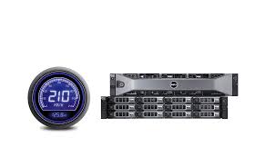 Vps Singapore Dedicated Server Shared Hosting Web Hosting Email Hosting Vps Windows Hosting Colocation Di 2020