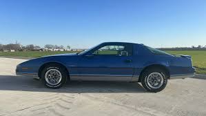 Image result for Grey 1986 Fleet