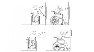 Pin On 3d Drawing