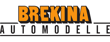 Ls models neuheiten 2021 pdf. Modelleisenbahn Neuheiten 2021 Im Uberblick Neu Brekina Bahnonline Ch